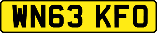 WN63KFO