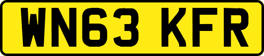 WN63KFR