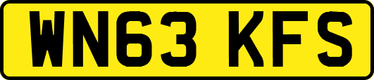 WN63KFS