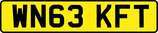 WN63KFT
