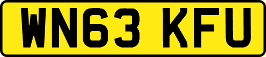 WN63KFU