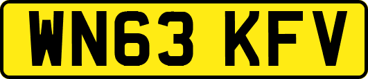 WN63KFV