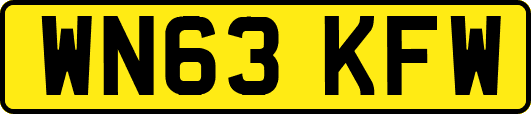 WN63KFW
