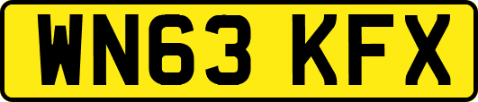 WN63KFX