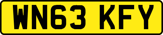 WN63KFY