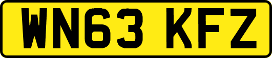WN63KFZ