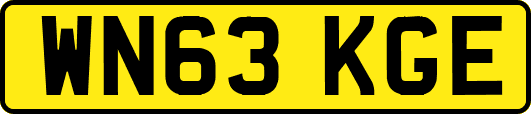 WN63KGE