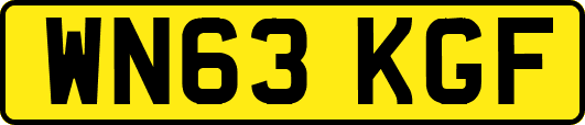 WN63KGF