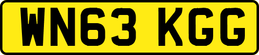 WN63KGG