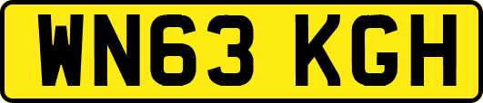 WN63KGH