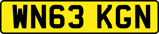WN63KGN