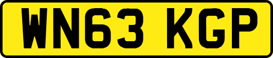 WN63KGP