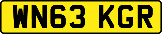 WN63KGR