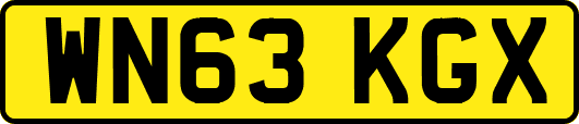 WN63KGX
