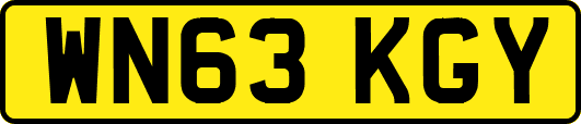 WN63KGY