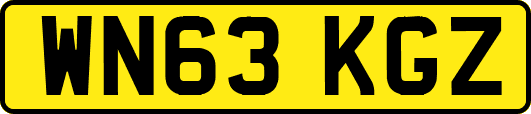 WN63KGZ
