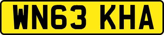WN63KHA
