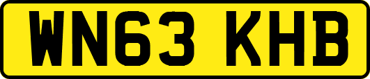 WN63KHB