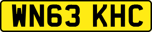 WN63KHC
