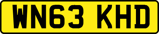 WN63KHD