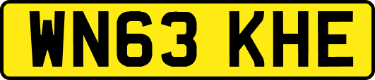 WN63KHE