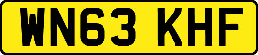 WN63KHF