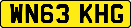 WN63KHG