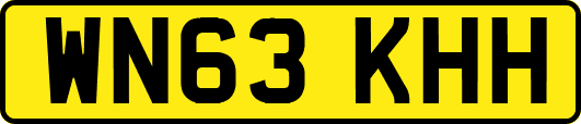 WN63KHH