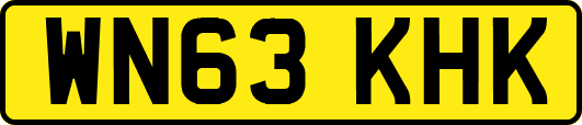 WN63KHK