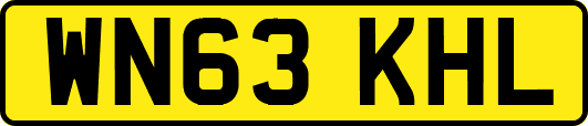 WN63KHL