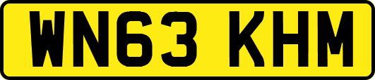 WN63KHM