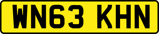 WN63KHN