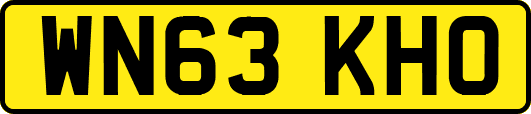 WN63KHO