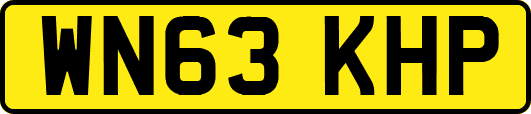 WN63KHP