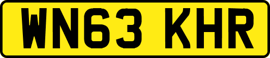 WN63KHR