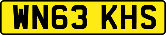 WN63KHS