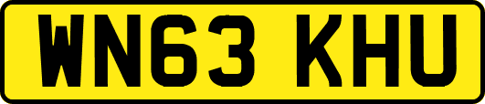 WN63KHU