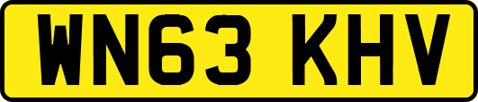 WN63KHV
