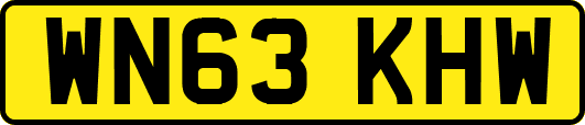 WN63KHW