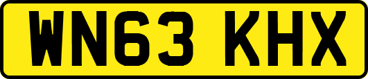 WN63KHX