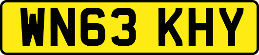 WN63KHY