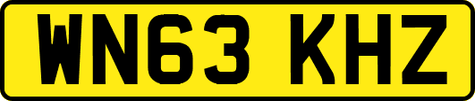 WN63KHZ