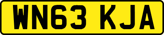 WN63KJA