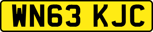 WN63KJC