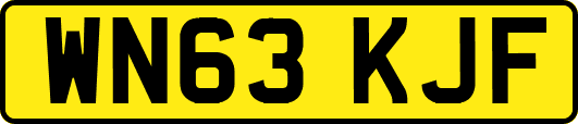 WN63KJF