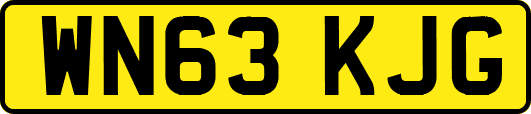 WN63KJG