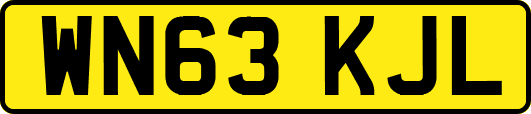 WN63KJL