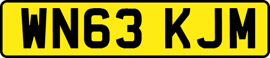 WN63KJM