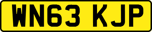 WN63KJP