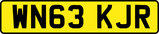 WN63KJR
